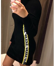 H&M | ドレス