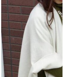 GLOBAL WORK | マフラー