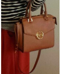 MICHAEL KORS | ショルダーバッグ