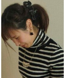 DURAS | シュシュ