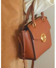 MICHAEL KORS | ショルダーバッグ