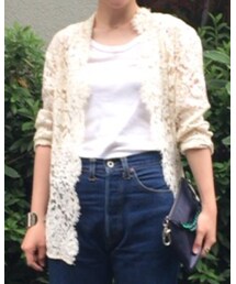 used | シャツ/ブラウス