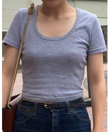 American Apparel | Tシャツ/カットソー