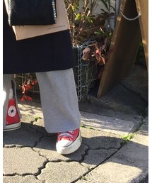 PHEENY | パンツ
