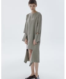 LOW CLASSIC | ワンピース