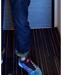 NIKE | スニーカー