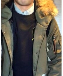 Subcrew | その他トップス