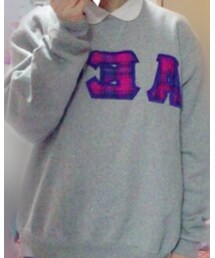 Champion | スウェット