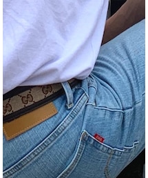 Levi's | デニムパンツ