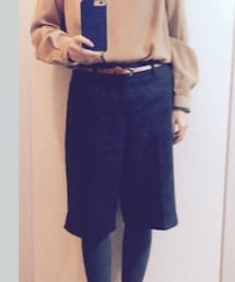 23区 HOMME | その他パンツ