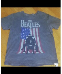 no brand | Tシャツ/カットソー