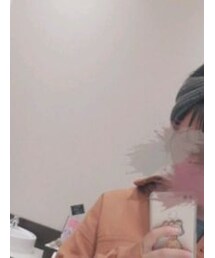 3coins | ヘアバンド