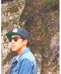 Ray-Ban | サングラス