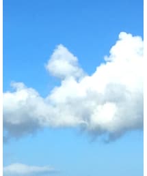 沖縄の空 | その他