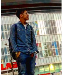 ZARA | シャツ/ブラウス