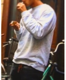 ONLY NY | スウェット
