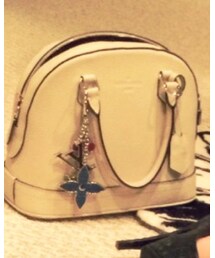 LOUIS VUITTON | トートバッグ
