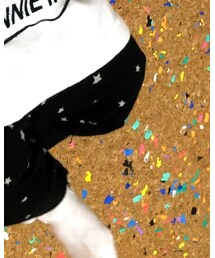 UNIQLO | その他パンツ