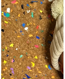 BREEZE | ニットキャップ/ビーニー