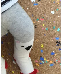 GAP | タイツ/ストッキング