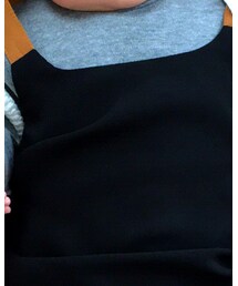 Birthday | チュニック