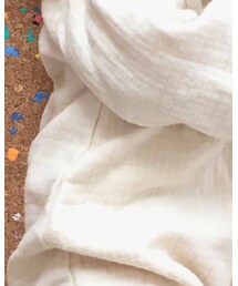 merci campa | ロンパース