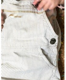 KUMIKYOKU sis | スカート