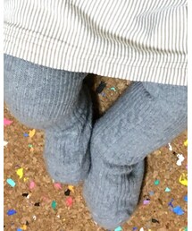 GAP | タイツ/ストッキング