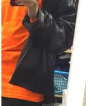 HARE(ハレ)の「ジャケット/アウター(その他アウター)」