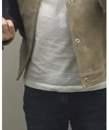 UNIQLO | Tシャツ/カットソー