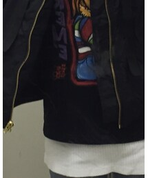 Supreme  | Tシャツ/カットソー