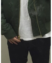 Supreme  | Tシャツ/カットソー