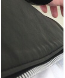 666 | ライダースジャケット