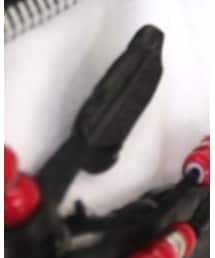 Rooster King &Co | ネックレス