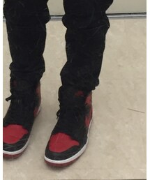 NIKE | スニーカー