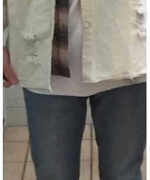 FOREVER 21 | Tシャツ/カットソー