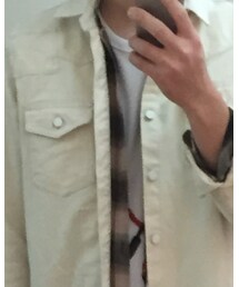 SEVENDAYS=SUNDAY | シャツ/ブラウス