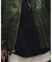 GILDAN | パーカー