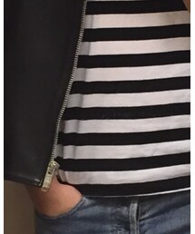 United Athle | Tシャツ/カットソー