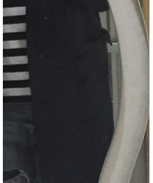 Scye | チェスターコート