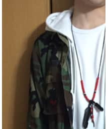 GILDAN | パーカー