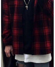 GILDAN | パーカー