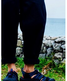 Gramicci | パンツ