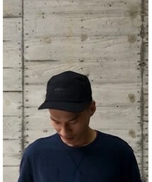 adidas | キャップ