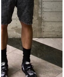 adidas Originals | シューズ