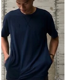 KRIFF MAYER | Tシャツ/カットソー