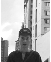 mont-bell | キャップ