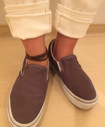 TODAYFUL | アンクレット