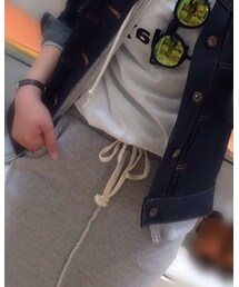 TODAYFUL | Tシャツ/カットソー