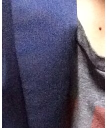 TODAYFUL | テーラードジャケット